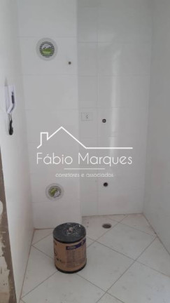 Imagem Imóvel com 2 Quartos à Venda, 38 m² em ... - ...
