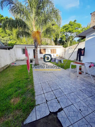 Imagem Casa com 3 Quartos à Venda, 458 m² em Nossa Senhora Do Rosário - Santa Maria Imagem Casa com 3 Quartos à Venda, 458 m² em Nossa Senhora Do Rosário - Santa Maria