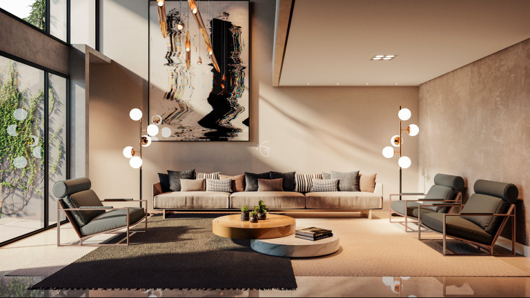 Imagem Imóvel com 2 Quartos à Venda, 149 m² em Costa E Silva - Joinville Imagem Imóvel com 2 Quartos à Venda, 149 m² em Costa E Silva - Joinville