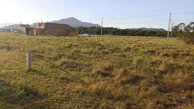 Imagem Terreno à Venda, 360 m² em Campo Duna - Garopaba Imagem Terreno à Venda, 360 m² em Campo Duna - Garopaba