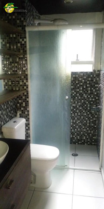Imagem Apartamento com 2 Quartos à Venda, 64 m² em Vila Santa Teresa (zona Sul) - São Paulo Imagem Apartamento com 2 Quartos à Venda, 64 m² em Vila Santa Teresa (zona Sul) - São Paulo