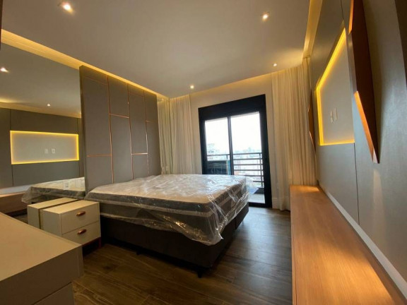 Imagem Apartamento com 2 Quartos para Alugar, 100 m² em Jardim América - São Paulo Imagem Apartamento com 2 Quartos para Alugar, 100 m² em Jardim América - São Paulo
