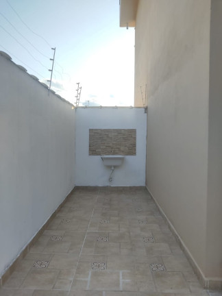 Imagem Casa com 3 Quartos à Venda, 79 m² em Cibratel Ii - Itanhaém
