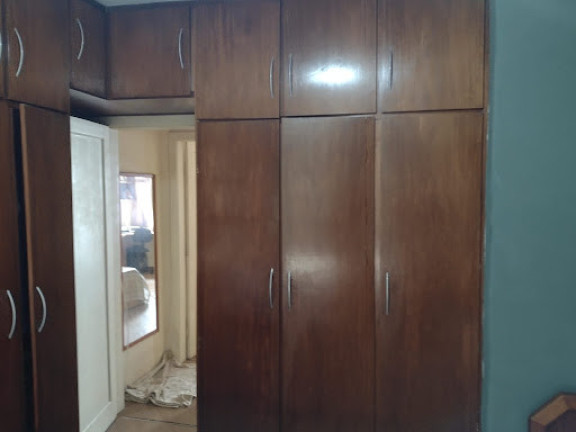 Imagem Casa com 3 Quartos à Venda, 80 m² em Tatuapé - São Paulo Imagem Casa com 3 Quartos à Venda, 80 m² em Tatuapé - São Paulo