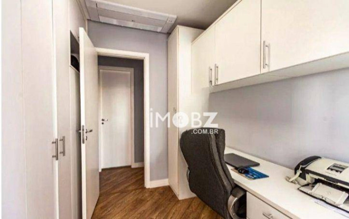 Imagem Imóvel com 2 Quartos à Venda, 65 m² em Barra Funda - São Paulo