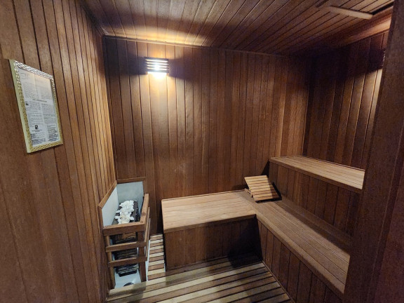 Imagem Apartamento com 3 Quartos à Venda, 134 m² em Vila Olímpia - São Paulo Imagem Apartamento com 3 Quartos à Venda, 134 m² em Vila Olímpia - São Paulo