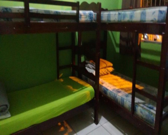 Imagem Apartamento com 2 Quartos à Venda, 74 m² em Campos Elíseos - São Paulo