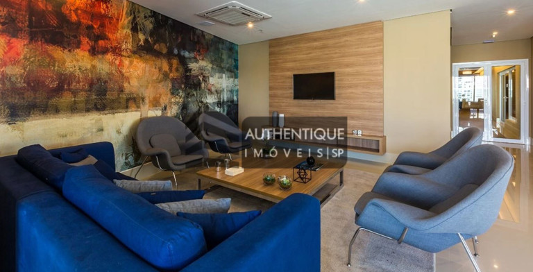 Imagem Apartamento com 2 Quartos à Venda, 106 m² em Centro - Jundiaí Imagem Apartamento com 2 Quartos à Venda, 106 m² em Centro - Jundiaí