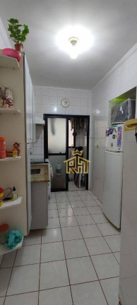 Imagem Apartamento com 1 Quarto à Venda, 49 m² em Tupi - Praia Grande Imagem Apartamento com 1 Quarto à Venda, 49 m² em Tupi - Praia Grande