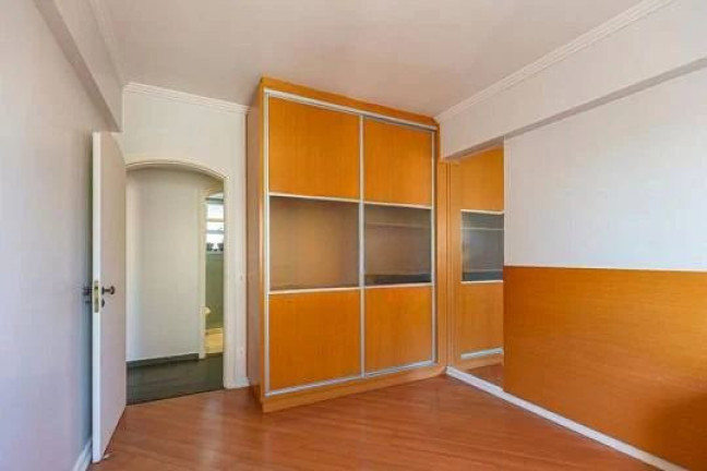 Imagem Apartamento com 4 Quartos à Venda, 140 m² em Vila Bastos - Santo André Imagem Apartamento com 4 Quartos à Venda, 140 m² em Vila Bastos - Santo André