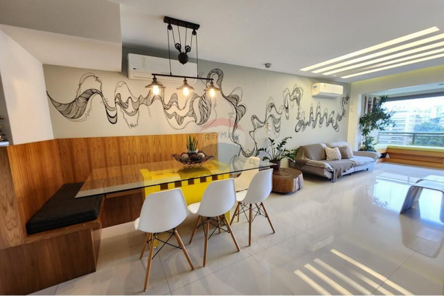 Imagem Cobertura com 2 Quartos à Venda, 154 m² em Freguesia De Jacarepaguá - Rio De Janeiro Imagem Cobertura com 2 Quartos à Venda, 154 m² em Freguesia De Jacarepaguá - Rio De Janeiro