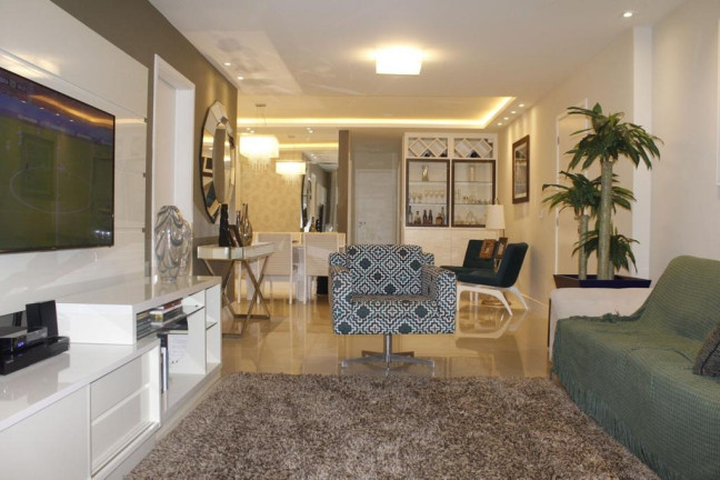 Imagem Imóvel com 3 Quartos à Venda, 157 m² em Recreio Dos Bandeirantes - Rio De Janeiro Imagem Imóvel com 3 Quartos à Venda, 157 m² em Recreio Dos Bandeirantes - Rio De Janeiro