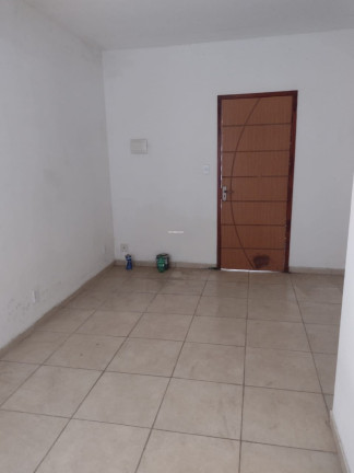 Casa com 2 Quartos à Venda, 45 m² em Ipiranga - Nova Iguaçu
