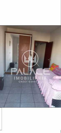 Imagem Imóvel com 3 Quartos à Venda, 90 m² em Vila Rezende - Piracicaba Imagem Imóvel com 3 Quartos à Venda, 90 m² em Vila Rezende - Piracicaba