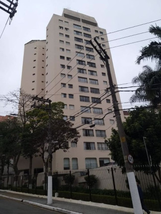 Imagem Apartamento com 3 Quartos à Venda, 83 m² em Vila Parque Jabaquara - São Paulo Imagem Apartamento com 3 Quartos à Venda, 83 m² em Vila Parque Jabaquara - São Paulo