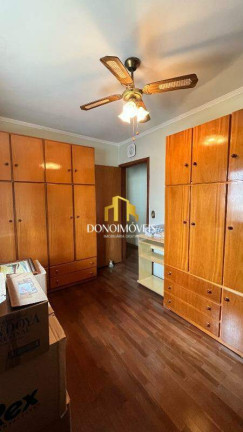 Imagem Casa com 3 Quartos à Venda, 218 m² em Vila Bastos - Santo André Imagem Casa com 3 Quartos à Venda, 218 m² em Vila Bastos - Santo André