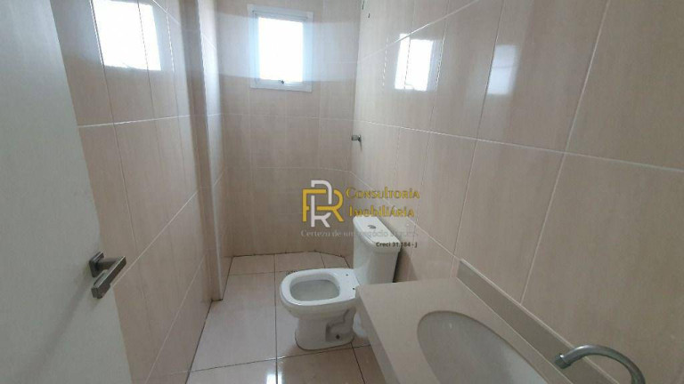 Imagem Apartamento com 3 Quartos à Venda, 125 m² em Vila Guilhermina - Praia Grande Imagem Apartamento com 3 Quartos à Venda, 125 m² em Vila Guilhermina - Praia Grande