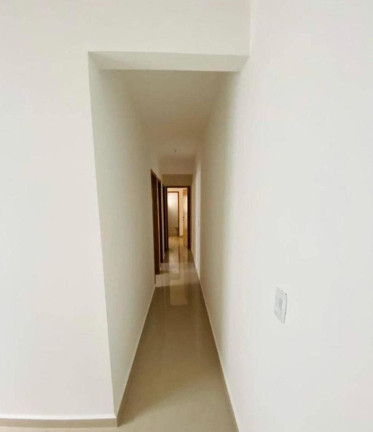 Imagem Apartamento com 3 Quartos à Venda, 70 m² em Vila Humaitá - Santo André Imagem Apartamento com 3 Quartos à Venda, 70 m² em Vila Humaitá - Santo André