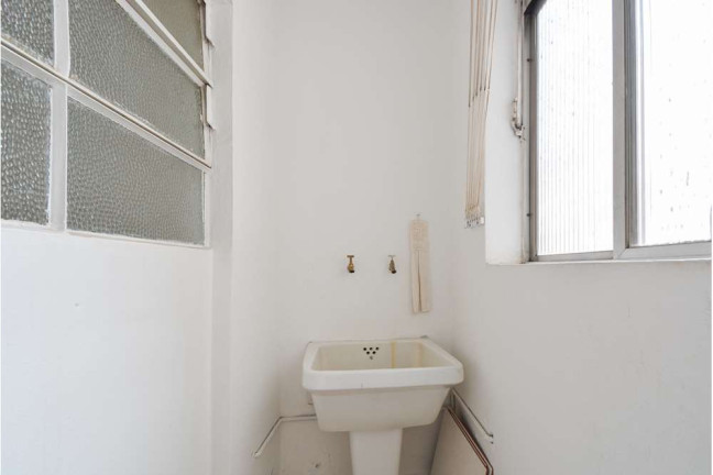 Imagem Apartamento com 1 Quarto à Venda, 44 m² em Vila Buarque - São Paulo Imagem Apartamento com 1 Quarto à Venda, 44 m² em Vila Buarque - São Paulo