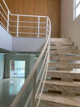 Imagem Casa com 4 Quartos à Venda, 373 m² em Residencial Marcia - São José Do Rio Preto Imagem Casa com 4 Quartos à Venda, 373 m² em Residencial Marcia - São José Do Rio Preto