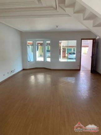 Imagem Casa de Condomínio com 3 Quartos à Venda, 171 m² em Parque Santo Antônio - Jacareí Imagem Casa de Condomínio com 3 Quartos à Venda, 171 m² em Parque Santo Antônio - Jacareí
