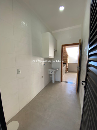Imagem Casa com 2 Quartos à Venda,  em Loteamento Park Gran Reserve - Indaiatuba
