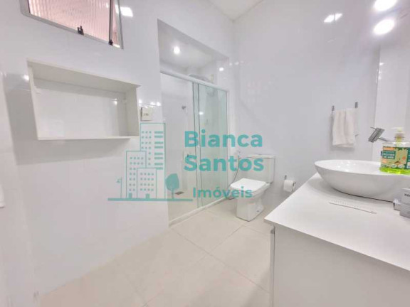 Imagem Apartamento com 2 Quartos à Venda, 103 m² em Copacabana - Rio De Janeiro Imagem Apartamento com 2 Quartos à Venda, 103 m² em Copacabana - Rio De Janeiro