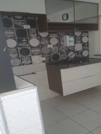 Imagem Imóvel com 3 Quartos à Venda, 72 m² em Vila Brasílio Machado - São Paulo Imagem Imóvel com 3 Quartos à Venda, 72 m² em Vila Brasílio Machado - São Paulo