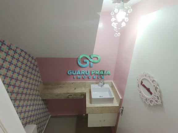 Imagem Apartamento com 2 Quartos à Venda, 107 m² em Enseada - Guarujá Imagem Apartamento com 2 Quartos à Venda, 107 m² em Enseada - Guarujá