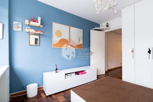 Imagem Apartamento com 3 Quartos à Venda, 102 m² em Pinheiros - São Paulo Imagem Apartamento com 3 Quartos à Venda, 102 m² em Pinheiros - São Paulo