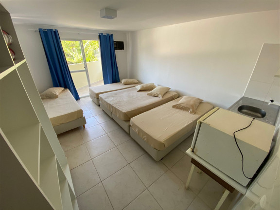 Imagem Imóvel com 34 Quartos à Venda, 2.000 m² em Nações - Balneário Camboriú