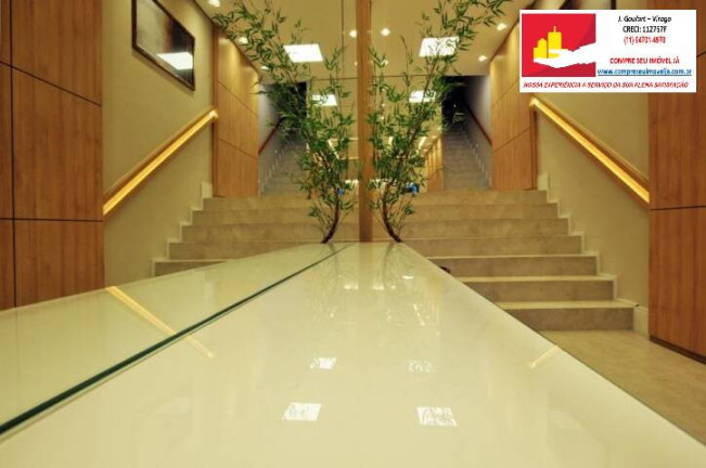 Sala Comercial para Alugar, 45 m² em Pinheiros - São Paulo