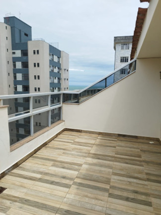 Imagem Apartamento com 4 Quartos à Venda, 278 m² em Praia Do Morro - Guarapari Imagem Apartamento com 4 Quartos à Venda, 278 m² em Praia Do Morro - Guarapari