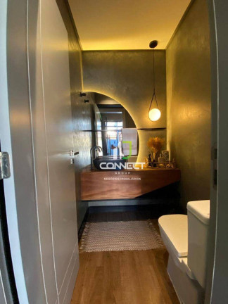 Imagem Sobrado com 3 Quartos à Venda, 170 m² em Cabeçudas - Itajaí Imagem Sobrado com 3 Quartos à Venda, 170 m² em Cabeçudas - Itajaí