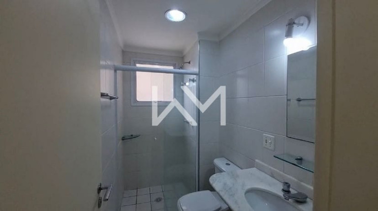 Imagem Apartamento com 3 Quartos à Venda, 94 m² em Jardim Zaira - Guarulhos Imagem Apartamento com 3 Quartos à Venda, 94 m² em Jardim Zaira - Guarulhos