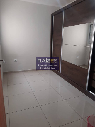 Imagem Casa com 4 Quartos à Venda, 164 m² em Cidade Planejada Ii - Bragança Paulista Imagem Casa com 4 Quartos à Venda, 164 m² em Cidade Planejada Ii - Bragança Paulista