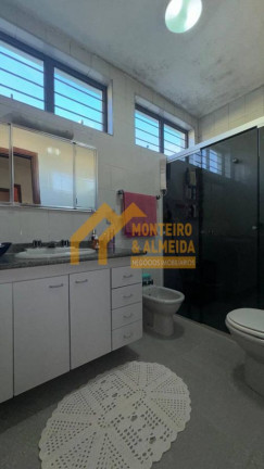 Imagem Casa com 3 Quartos à Venda, 360 m² em Parque Da Lagoa - Itapetininga Imagem Casa com 3 Quartos à Venda, 360 m² em Parque Da Lagoa - Itapetininga
