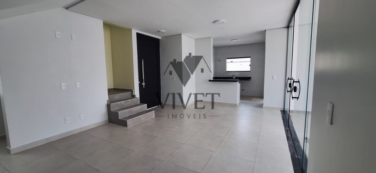 Imagem Casa de Condomínio com 3 Quartos à Venda, 185 m² em Cajuru Do Sul - Sorocaba Imagem Casa de Condomínio com 3 Quartos à Venda, 185 m² em Cajuru Do Sul - Sorocaba