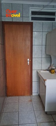 Imagem Casa com 3 Quartos à Venda, 129 m² em Campos Elíseos - Ribeirão Preto Imagem Casa com 3 Quartos à Venda, 129 m² em Campos Elíseos - Ribeirão Preto