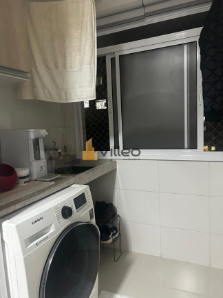 Imagem Apartamento com 2 Quartos à Venda, em Jardim Vera Cruz - Sorocaba Imagem Apartamento com 2 Quartos à Venda, em Jardim Vera Cruz - Sorocaba