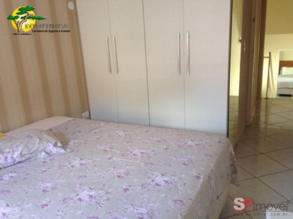 Imagem Sobrado com 3 Quartos à Venda, 125 m² em Mandaqui - São Paulo Imagem Sobrado com 3 Quartos à Venda, 125 m² em Mandaqui - São Paulo