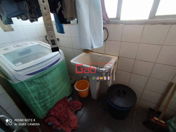 Imagem Cobertura com 4 Quartos à Venda, 112 m² em Braga - Cabo Frio Imagem Cobertura com 4 Quartos à Venda, 112 m² em Braga - Cabo Frio