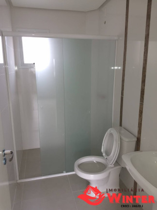 Imagem Apartamento com 3 Quartos à Venda, 100 m² em Vila Rica - Feliz Imagem Apartamento com 3 Quartos à Venda, 100 m² em Vila Rica - Feliz