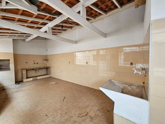 Imagem Casa com 3 Quartos à Venda, 123 m² em Jardim Elite - Piracicaba