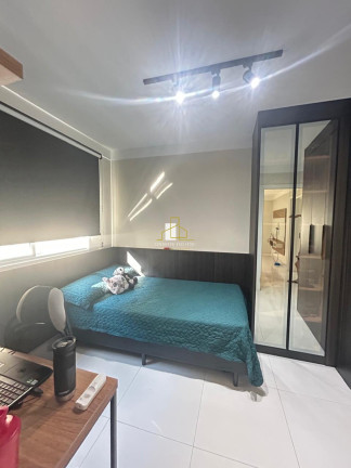 Imagem Casa com 4 Quartos à Venda, 175 m² em Jardim Camburi - Vitória Imagem Casa com 4 Quartos à Venda, 175 m² em Jardim Camburi - Vitória