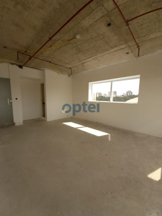 Imagem Imóvel Comercial à Venda, 39 m² em Jardim Do Mar - São Bernardo Do Campo Imagem Imóvel Comercial à Venda, 39 m² em Jardim Do Mar - São Bernardo Do Campo