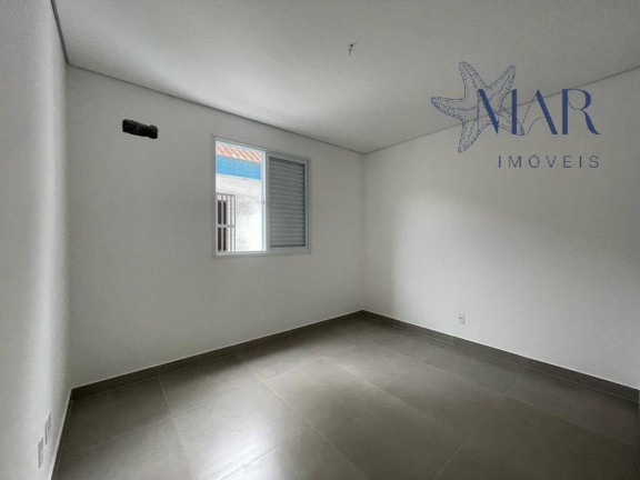 Imagem Casa com 3 Quartos à Venda, 130 m² em Boqueirão - Santos Imagem Casa com 3 Quartos à Venda, 130 m² em Boqueirão - Santos