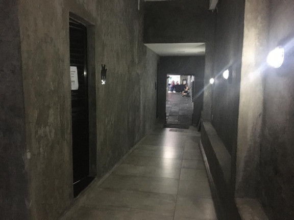 Imagem Imóvel à Venda, 1.047 m² em Botafogo - Rio De Janeiro