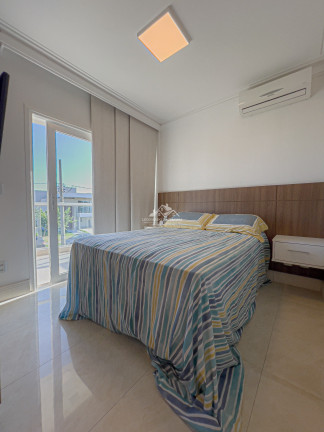 Imagem Casa com 4 Quartos à Venda, 360 m² em Alphaville Jacuhy - Serra Imagem Casa com 4 Quartos à Venda, 360 m² em Alphaville Jacuhy - Serra