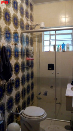 Imagem Sobrado com 3 Quartos à Venda, 350 m² em Campo Belo - São Paulo Imagem Sobrado com 3 Quartos à Venda, 350 m² em Campo Belo - São Paulo